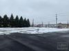 1933 State Route 256 photo